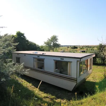 Bungalow, Adler Auf Ruegen 3*